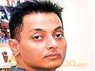 Sujoy Ghosh to make children's movie