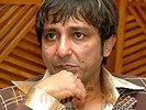 Sukhwinder's HOLLYWOOD connection