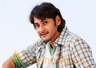 Sukumar to direct Mahesh Babu!