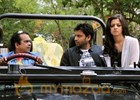 Sumanth New Movie is Deggaraga Dooramga