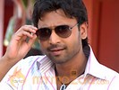 Sumanth not doing Paruchuri Muralis film