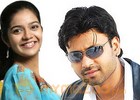 Sumanth, Swathi to pair up on-screen!