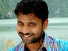 Sumanth to play hero in home production