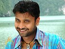 Sumanth to play 'Vivekananda'?