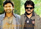 Sumanth to shake his leg for Nag’s song