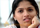 Sunaina goes to Kannada