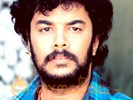 Sundar C back to acting