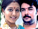 Sundar C gets to acting mode again