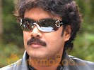 Sundar C. in an MGR remake?