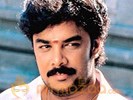 Sundar C on a signing spree