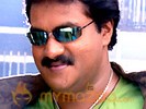 Sunil gets stardom as hero