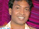 Sunil Pal makes his Bollywood debut with PHP