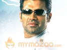 Sunil Shetty is 'alert' 24 hours a day