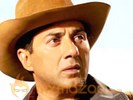 Sunny Deol starrer stuck film re-titled