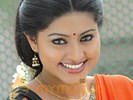 'Sunshine smile' Sneha speaks out