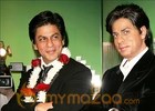 Superhero film ‘Ra.One’ for my kids: Shah Rukh