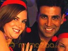 Superhit 'baby' for Akshay Kumar