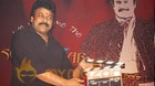 Superstar n megastar, make for a glitzy launch