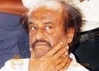 Superstar Rajinikanth shifted to ICU