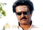 Superstar to meet fans