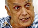 Supreme Court Rejects Mahesh Bhatt Plea