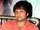 Surender Reddy has 'Aa' sentiment