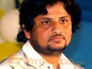 Surender Reddy to turn Producer