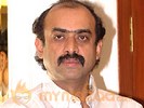 Suresh Babu to organize 10K run next year