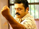 Suresh Gopi forays to TollywoodSuresh Gopi forays to Tollywood