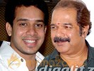 Suresh Krissna to direct Bharath