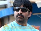 Suresh Productions launch Ravi Teja's film