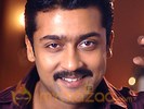 Suriya - A thriller now