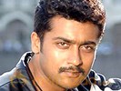 Suriya gives his side of the story