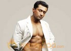 Suriya headed for international recognition?