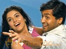 Suriya in a dual role