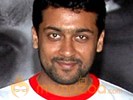 Suriya in dual roles