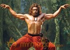 Suriya is a Prince among men