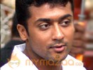 Suriya joins hands with Hari