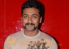 Suriya makes fans happy in Kerala