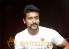 Suriya ready to work with debutant directors