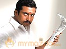 Suriya speaks on 'Vel'