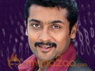 Suriyas movie to clash with Sivaji, Dasavatharam