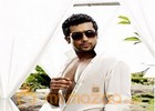 Suriya’s 7 am Arivu shot in Chennai streets