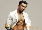 Suriya’s 7am Arivu audio on March 28th