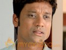 Suryah wants to target children now