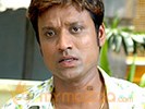 Suryah's new plans