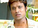 Suryah's new star