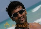 Surya’s milestone movie