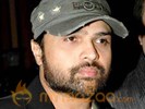 T-Series and Reshammiya arrive again with SLBB