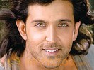 T-Series releases Krrish music in 3 languages!